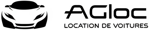 Ma boutique